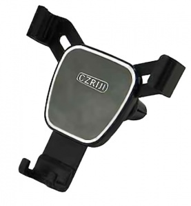 Купить Czriji ABS plastic