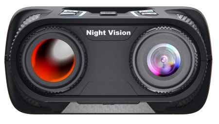 Купить Suntek Night Vision Binocular NV2183