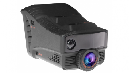 Купить CARCAM COMBO 5 Lite