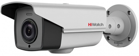 Купить Камера видеонаблюдения HiWatch DS-T226S (5 - 50 mm)