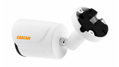 Купить Камера видеонаблюдения CARCAM CAM-801