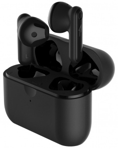 Купить Беспроводные наушники Xiaomi 1More Neo EO007 Black