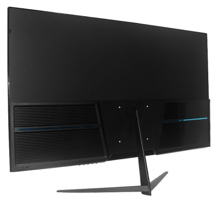 Купить CARCAM LED27Q Monitor