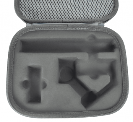 Купить Сумка для переноски Xiaomi Funsnap Bag-04-for Capture pi combo version