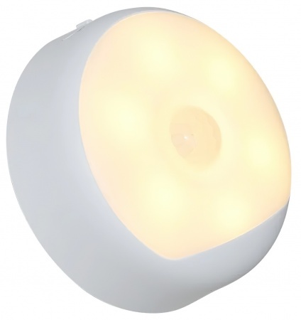 Купить Ночник Xiaomi Yeelight Motion Sensor Night Light (YLYD01YL)
