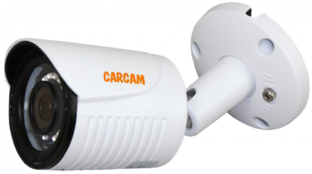 Купить IP камера видеонаблюдения CARCAM CAM-3891P