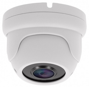 Купить CARCAM CAM-2878P