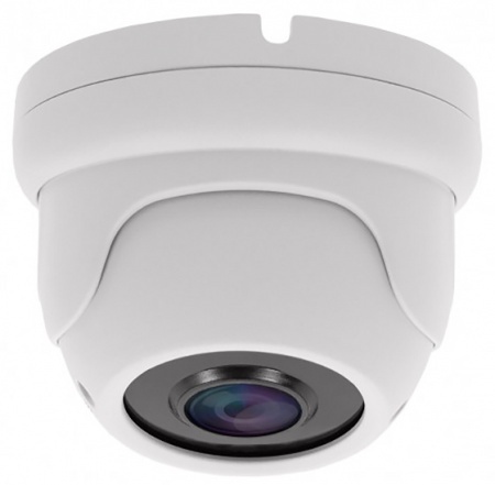 Купить CARCAM CAM-2878P