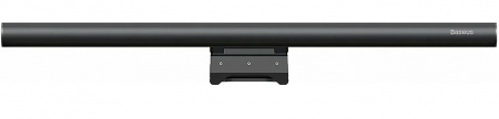 Купить Лампа для монитора Baseus I-Wok 2 Series USB Asymmetric Light Source Screen Hanging Light Youth Black (DGIW000101)