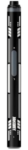 Купить JAKEMY Electric Screwdriver (JM-Y07)
