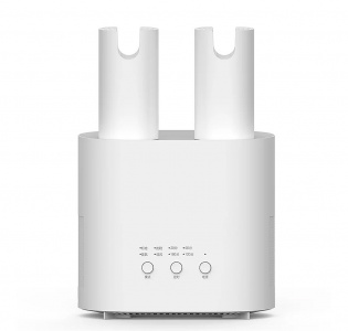 Купить Сушилка для обуви Xiaomi Shoe Dryer DEM-HX10