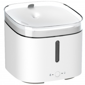 Купить Автопоилка для животных Xiaomi Petoneer Smart Pet Water Dispenser (XWWF01MG)
