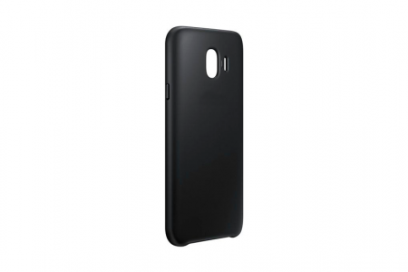 Купить Чехол для Samsung J4 (2018) SILICONE COVER