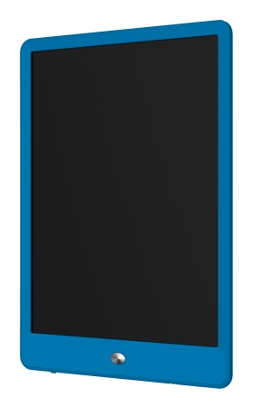 Купить Xiaomi LCD Writing Tablet 10" (XMXHBE10L) Blue