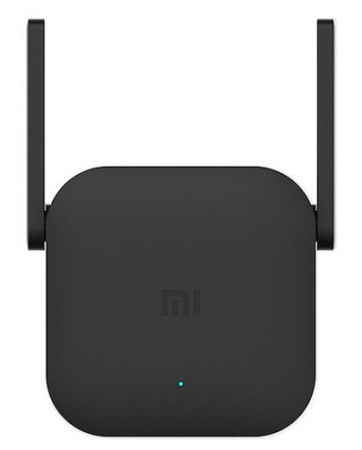 Купить Усилитель сигнала Xiaomi Mi Wi-Fi Amplifier Pro EU (R03)