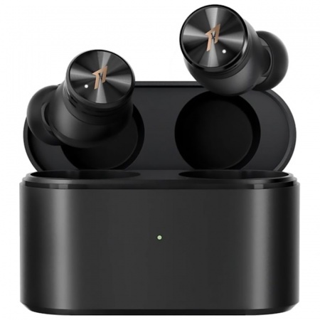 Купить Беспроводные наушники Xiaomi 1More PistonBuds Pro Black (EC302)
