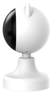 Купить Suntek Smart Cat Toy (KF053)