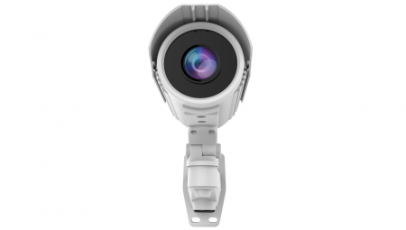 Купить Камера видеонаблюдения CARCAM CAM-880