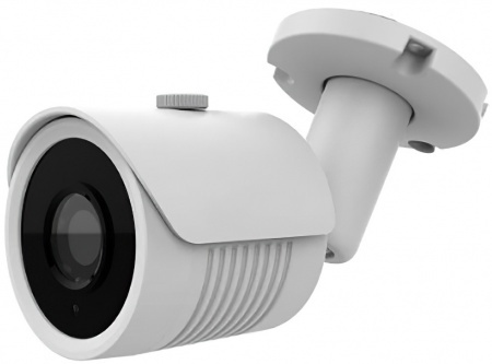 Купить IP- видеокамера ANW-2MIRP-20W/2.8 Eco