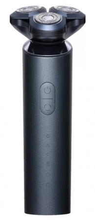 Купить Электробритва Xiaomi Electric Shaver S700