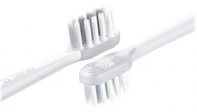 Купить Электрическая зубная щетка Xiaomi Dr. Bei Sonic Electric Toothbrush S7 Marbling White