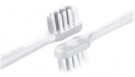 Купить Электрическая зубная щетка Xiaomi Dr. Bei Sonic Electric Toothbrush S7 Marbling White