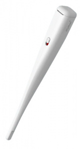 Купить Xiaomi ATuMan Induction Pen EM1