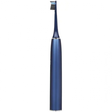 Купить Электрическая зубная щетка Realme M1 Sonic Electric Toothbrush Blue
