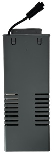 Купить Насос для Xiaomi Mijia Smart Fish Tank (MYG100)