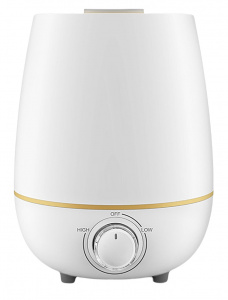 Купить Увлажнитель воздуха Xiaomi Humidifier DEM-F35W