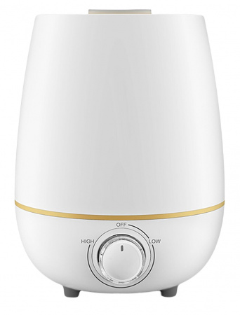 Купить Увлажнитель воздуха Xiaomi Humidifier DEM-F35W