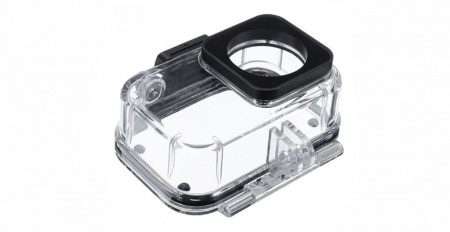 Купить Аквабокс для Xiaomi Mijia 4k Camera
