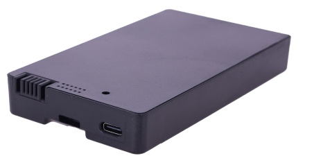Купить Фотоловушка Suntek HC-935A-LI