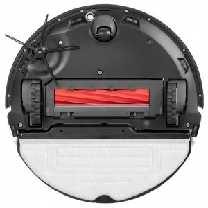 Купить Робот пылесос Roborock S7 Pro Ultra White (S7PU02-00)