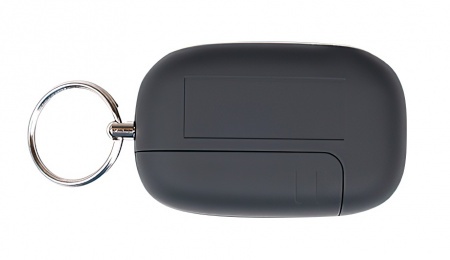 Купить StarLine B97 LTE