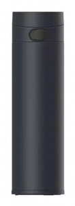 Купить Xiaomi Mijia Spring Lid Thermos Cup 480ml (MJTGB02PL) Navy Blue
