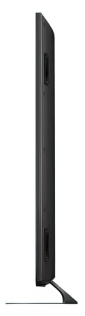 Купить Телевизор Xiaomi TV 6 Extreme Edition 65" L65M7-Z1