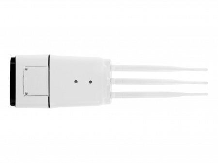 Купить 4G LTE камера CARCAM CAM-2665SD LTE