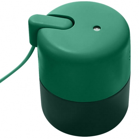 Купить Увлажнитель воздуха Xiaomi VH Man Desktop Humidifier 420 ml Green