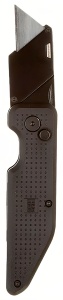 Купить Xiaomi Huohou Power Utility Knife (HU0207)