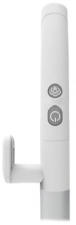Купить Электрическая швабра Xiaomi SWDK Steam Electric Mop S260