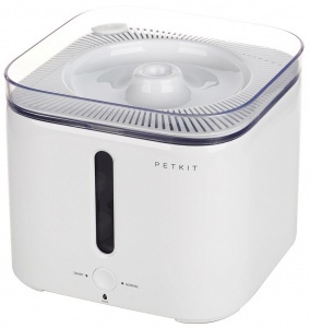 Купить Автоматический диспенсер для домашних животных Xiaomi Smart Water Dispenser 2S (P4101)