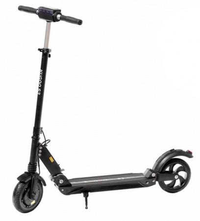 Купить Электросамокат KUGOO S3