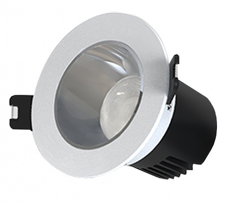 Купить Встраиваемый точечный светильник Xiaomi Yeelight Downlight M2 Mesh (YLTS02YL)