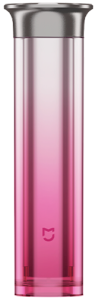 Купить Xiaomi Mijia Fragrance Diffuser Refill Purple
