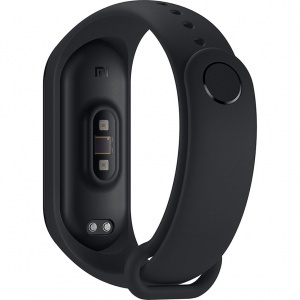 Купить Фитнес-браслет Xiaomi Mi Band 4 Original