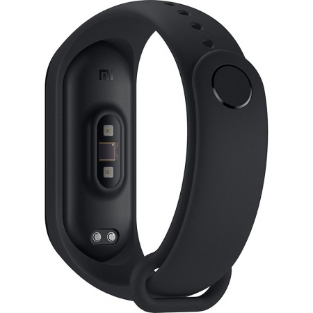 Купить Фитнес-браслет Xiaomi Mi Band 4 Original