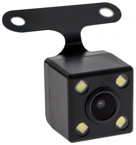 Купить Задняя камера для CARCAM F3