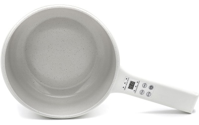 Купить Антипригарная сковорода Modengo Electric Cooking Pot MDG-04 (C0097)
