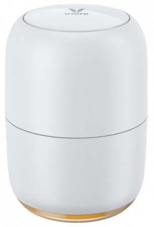 Купить Стерилизационный бокс, дезодорирующий холодильник Xiaomi Viomi Deodorant Sterilization Artifact
